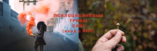 герыч Заводоуковск